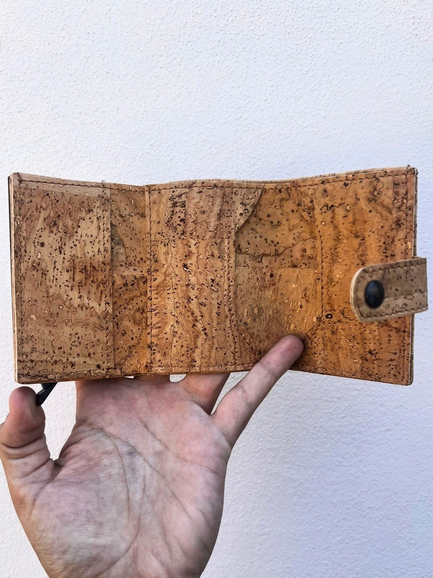 Card Holder