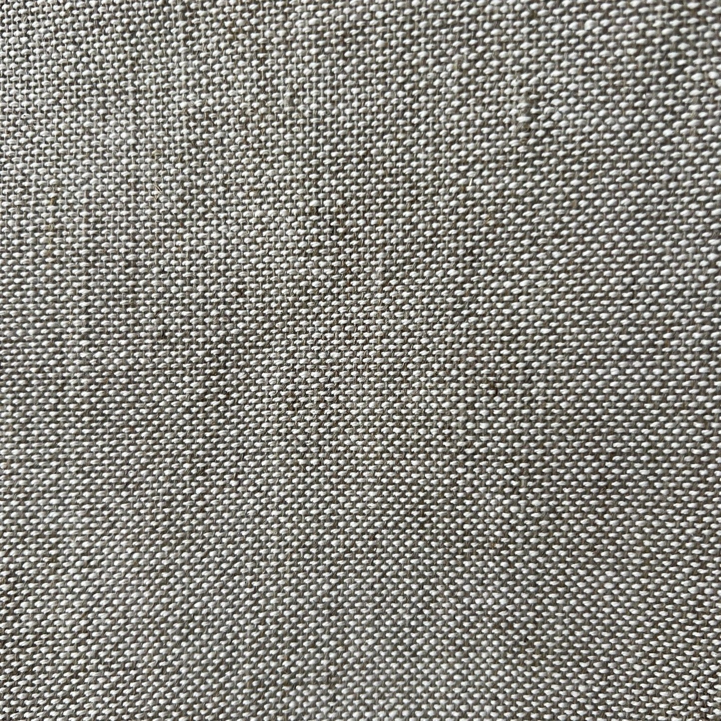 Nécessaire - Zipper