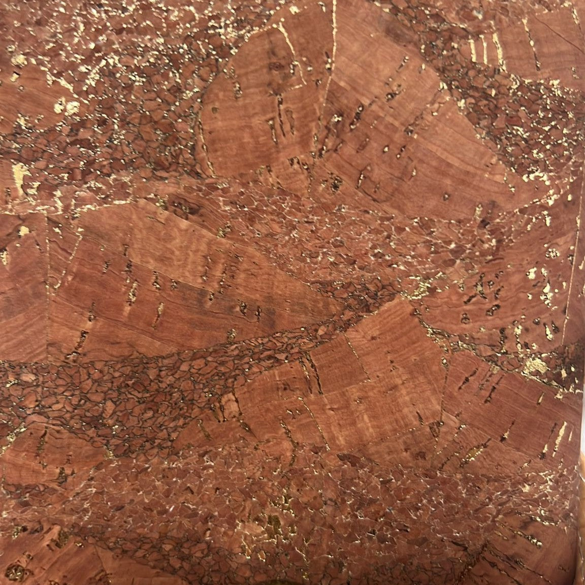 Woman's Wallet - L