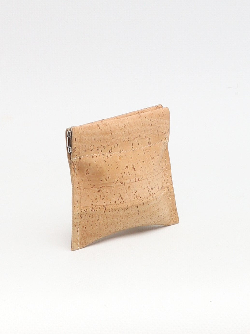 Coin purse - Clip