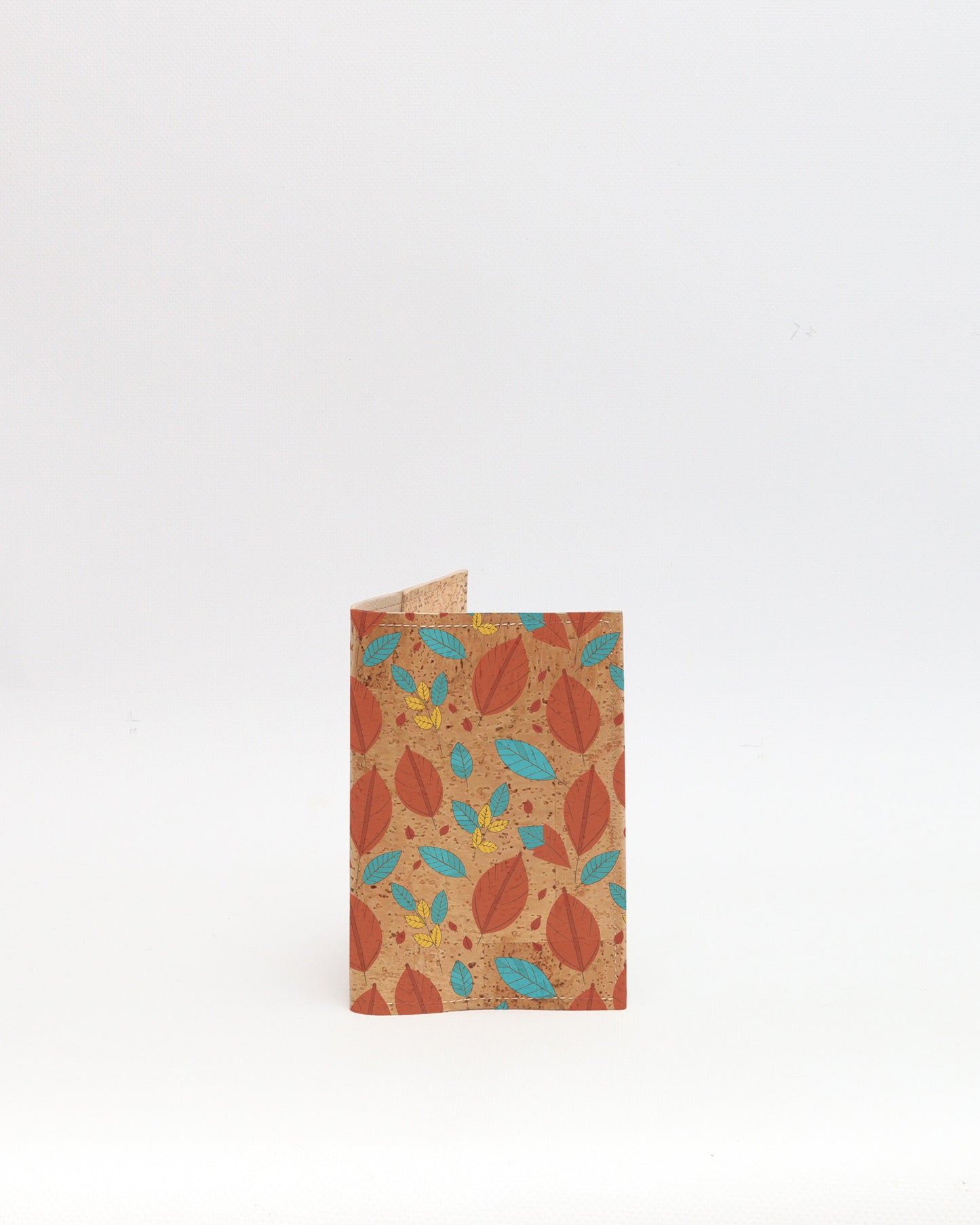 Passport Cover