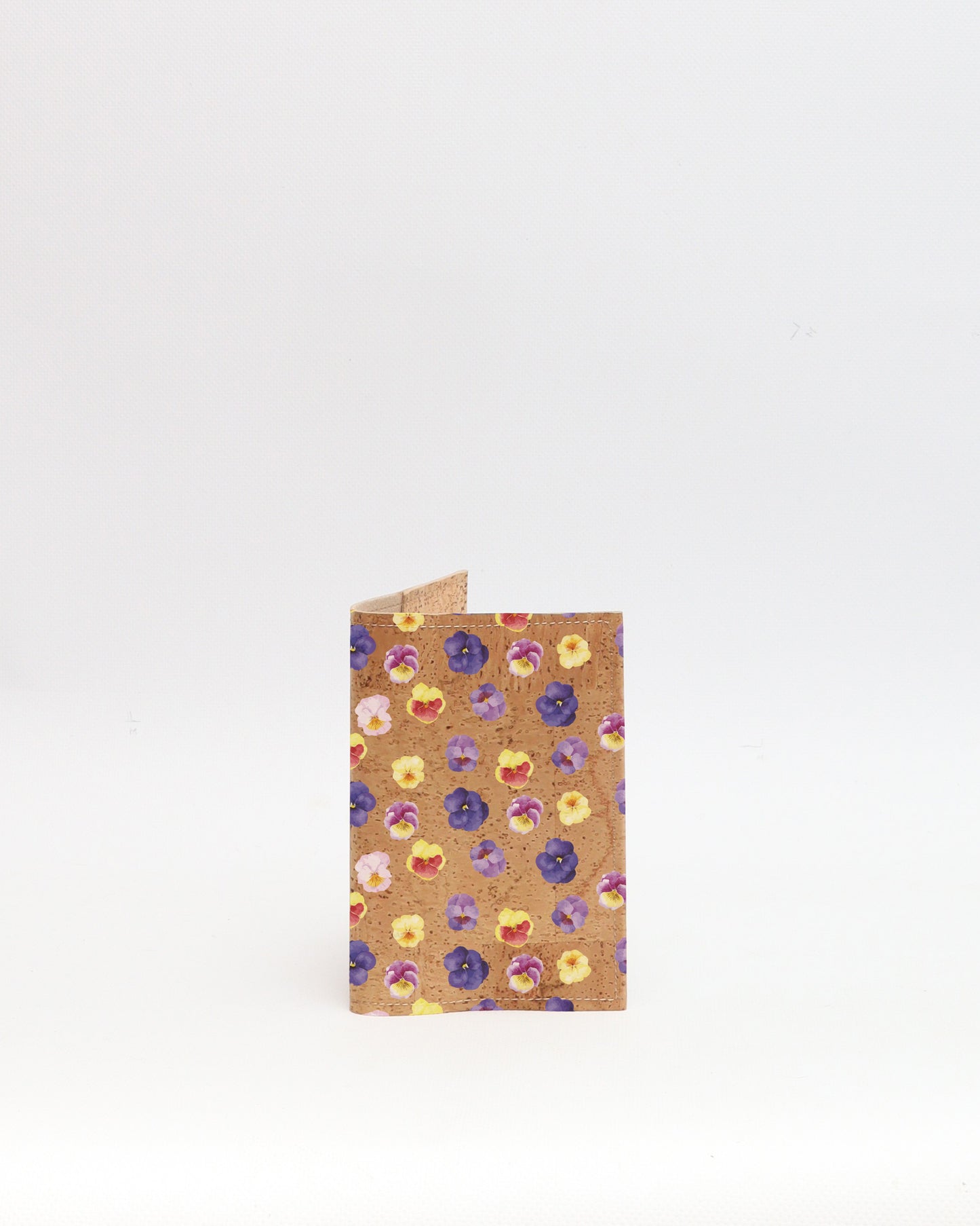 Passport Cover
