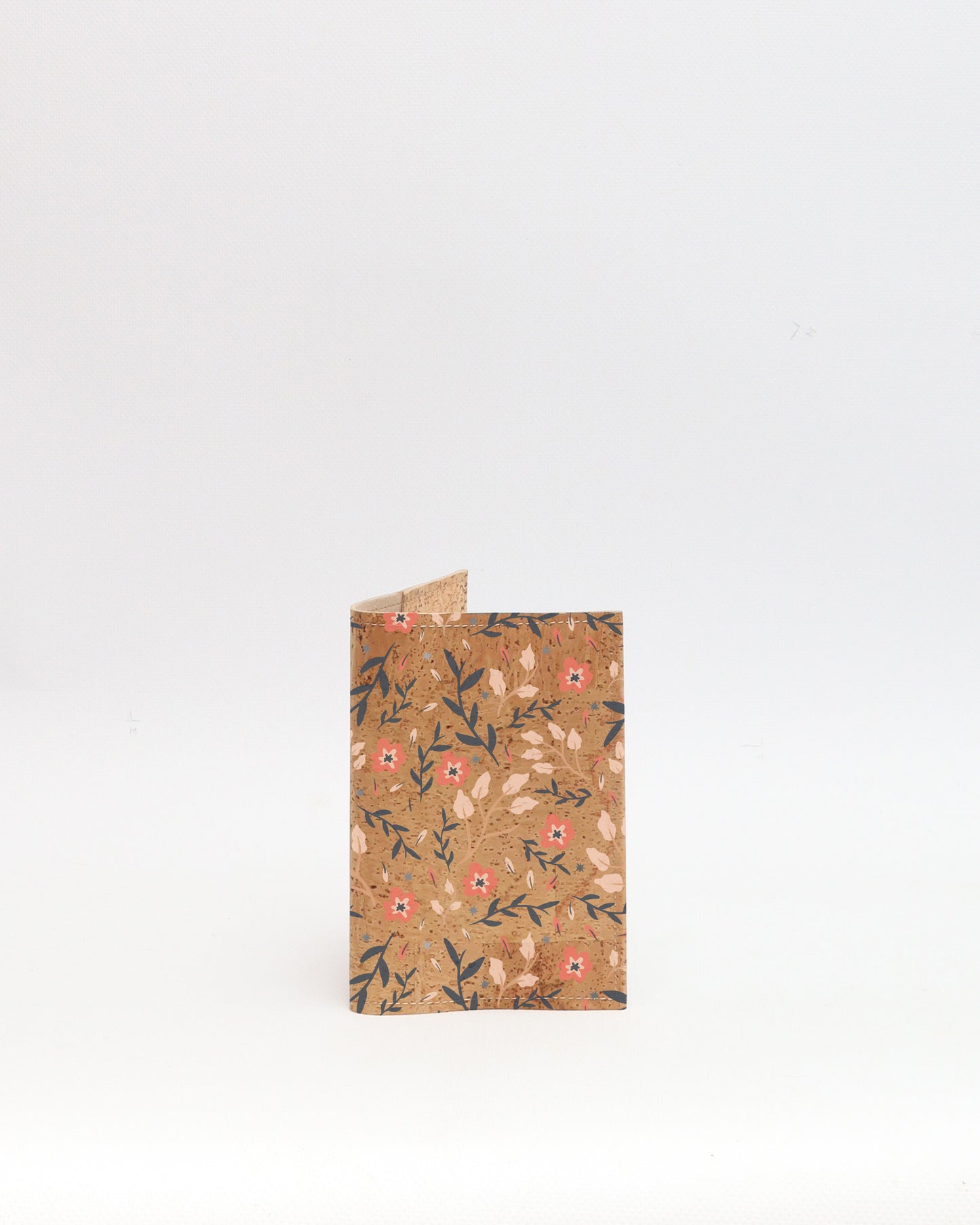 Passport Cover