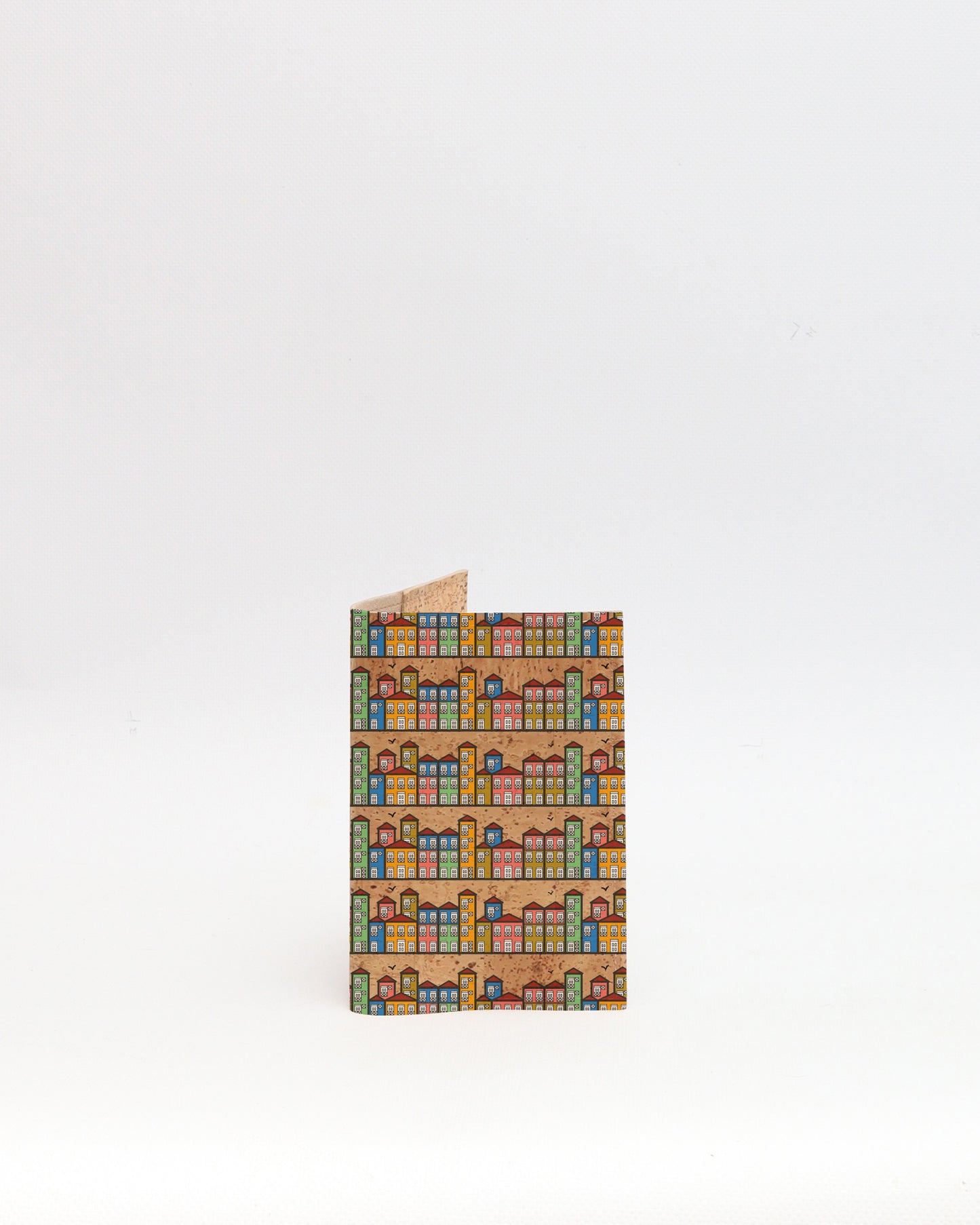 Passport Cover