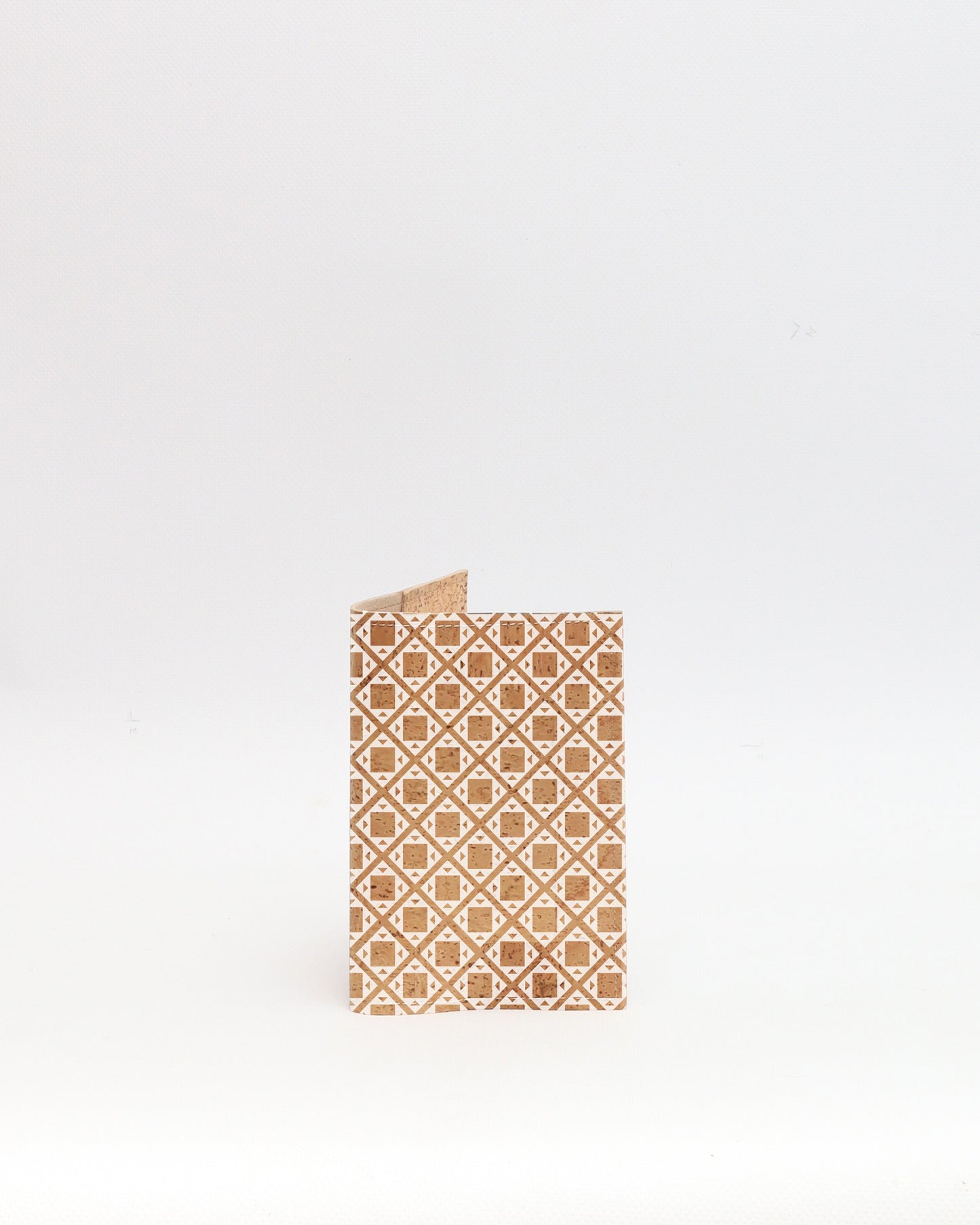 Passport Cover