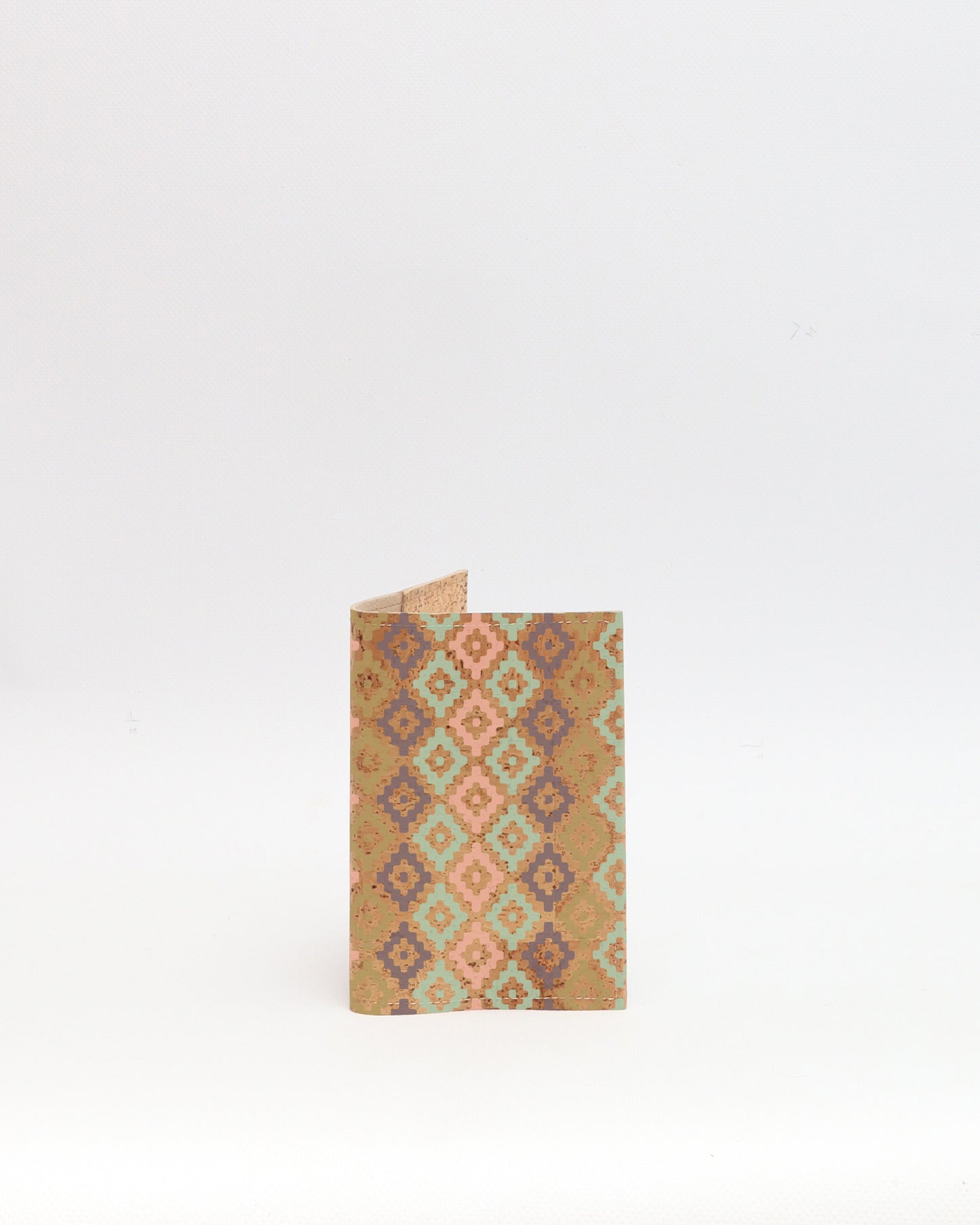 Passport Cover