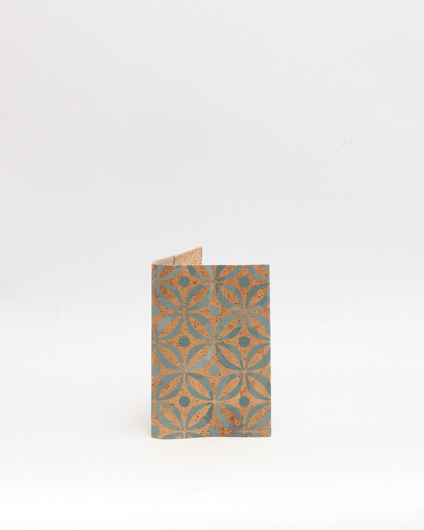 Passport Cover