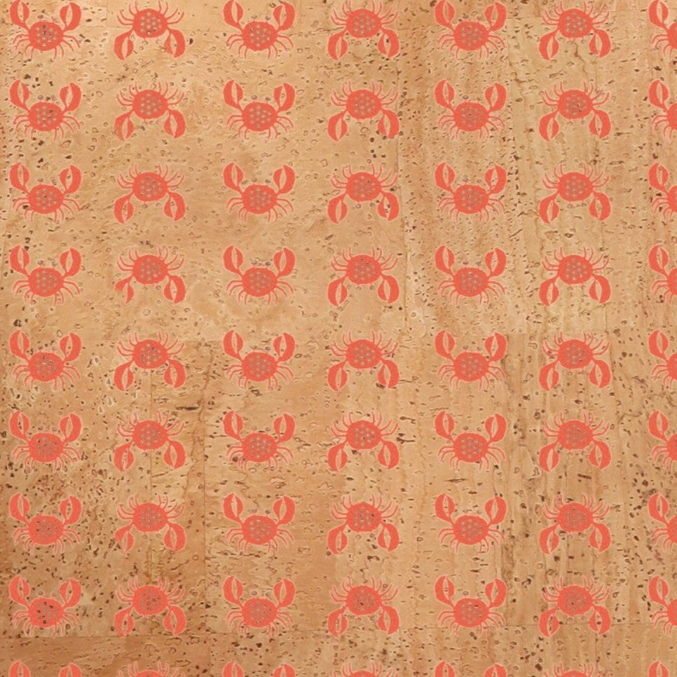 Woman's Wallet - L