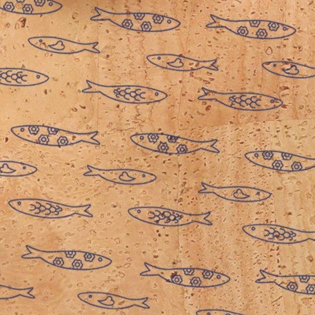 Pencil case