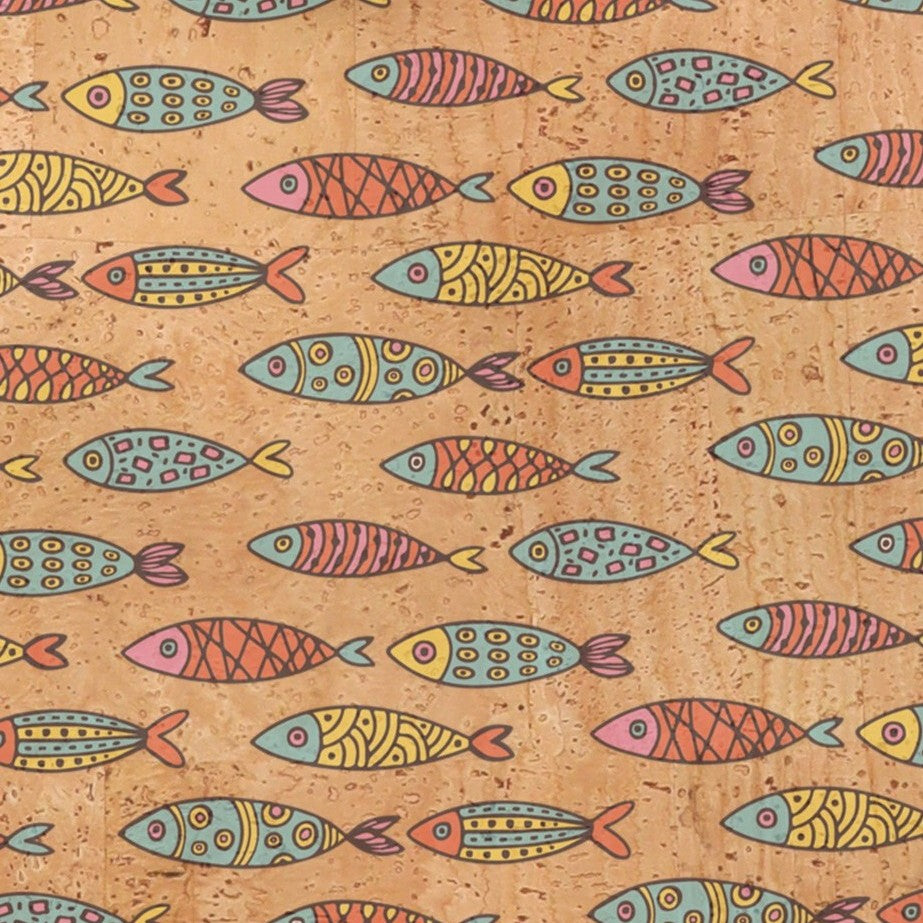 Pencil case