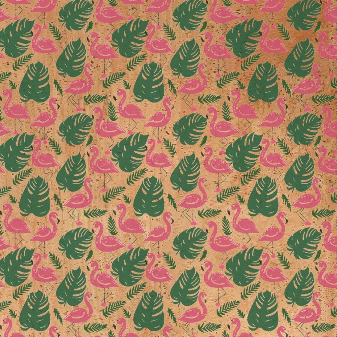 Coin purse - Zipper
