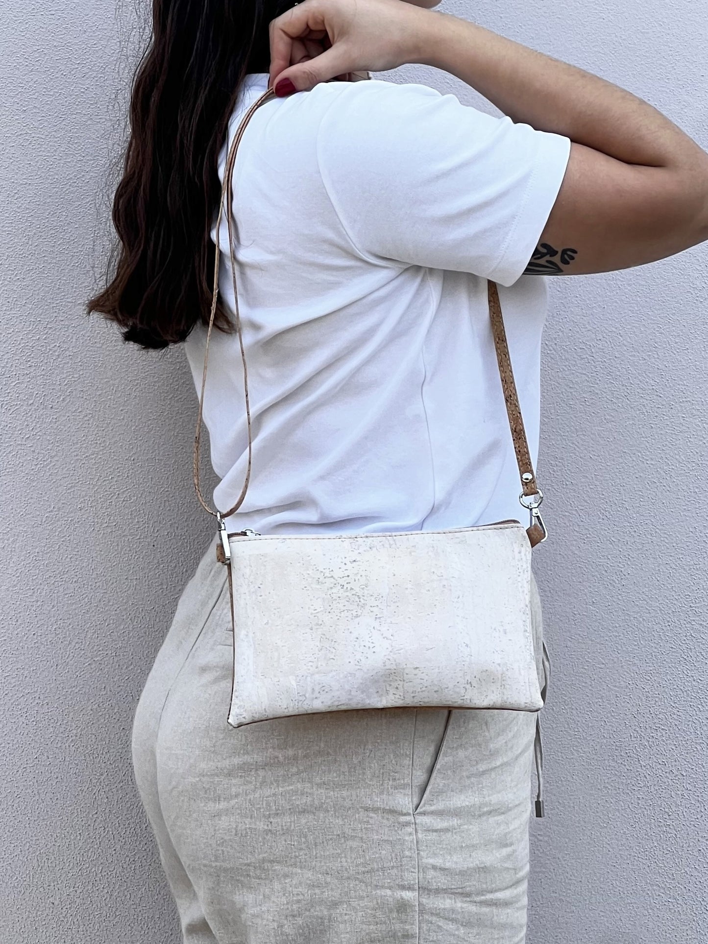Cristiana