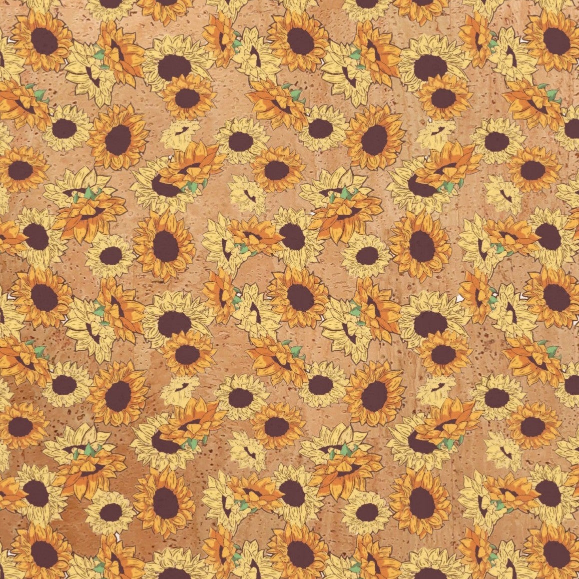 Margarida