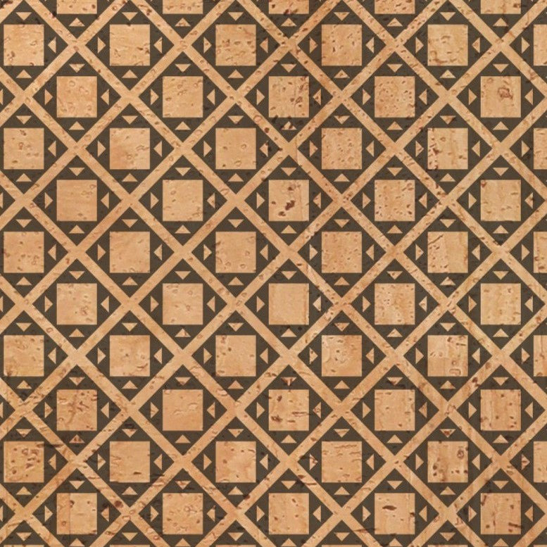 Nécessaire - Zipper