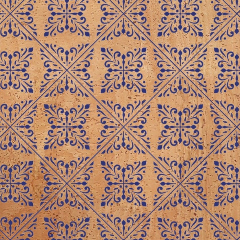 Nécessaire - Zipper