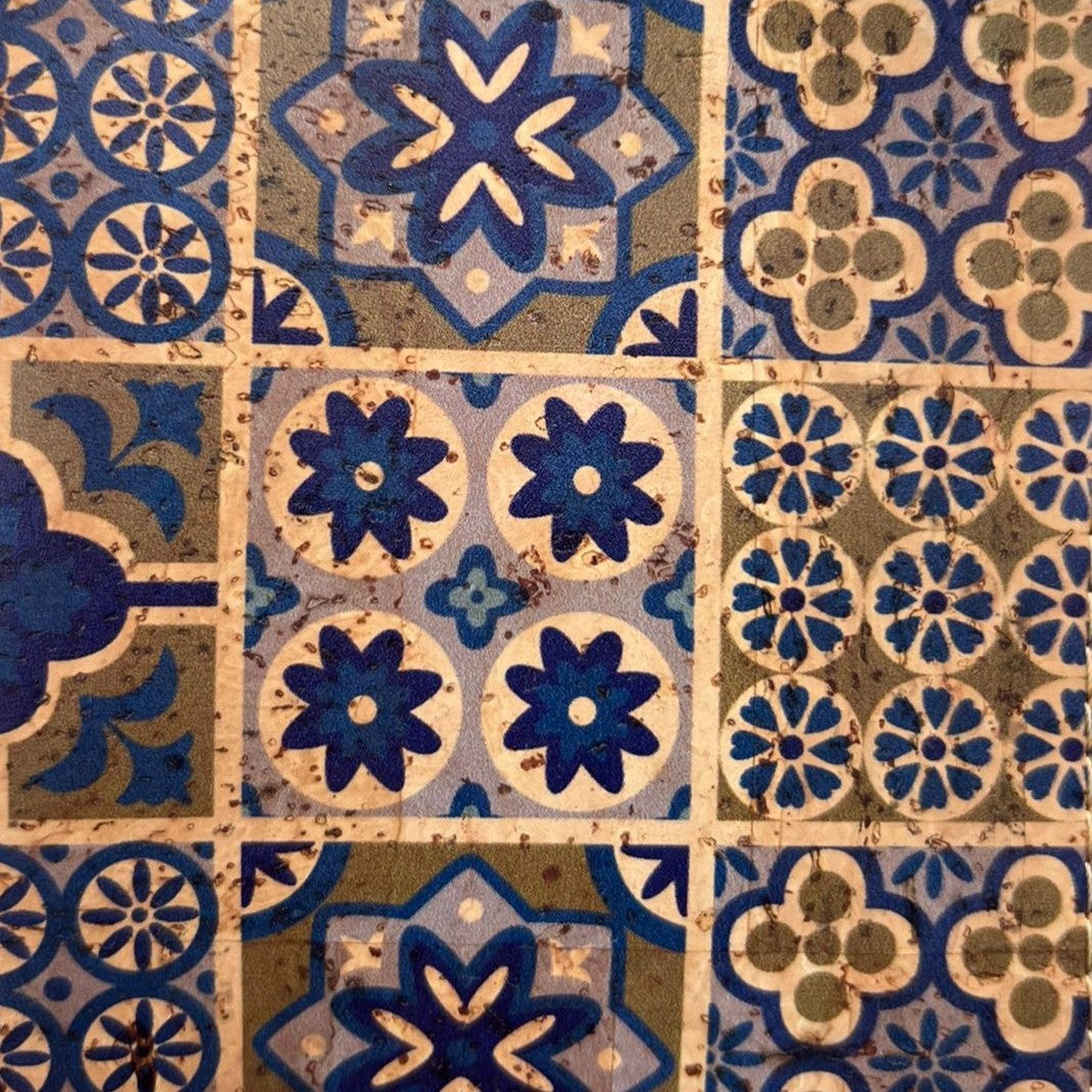 Flávia
