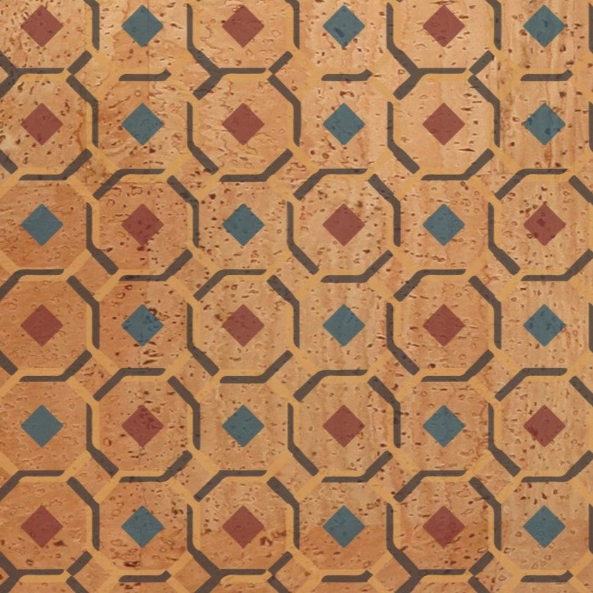 Nécessaire - Zipper