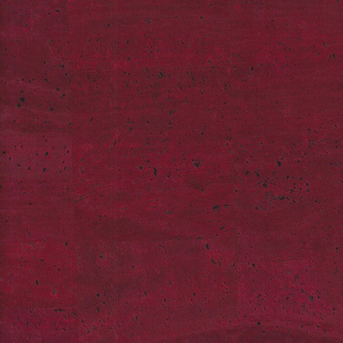 Coin purse - Zipper
