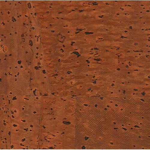 Nécessaire - Zipper