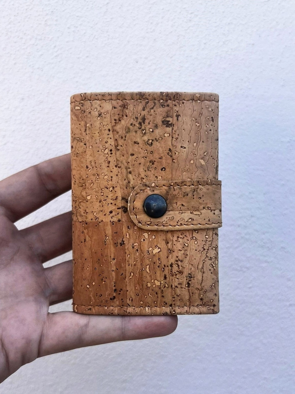 Card Holder