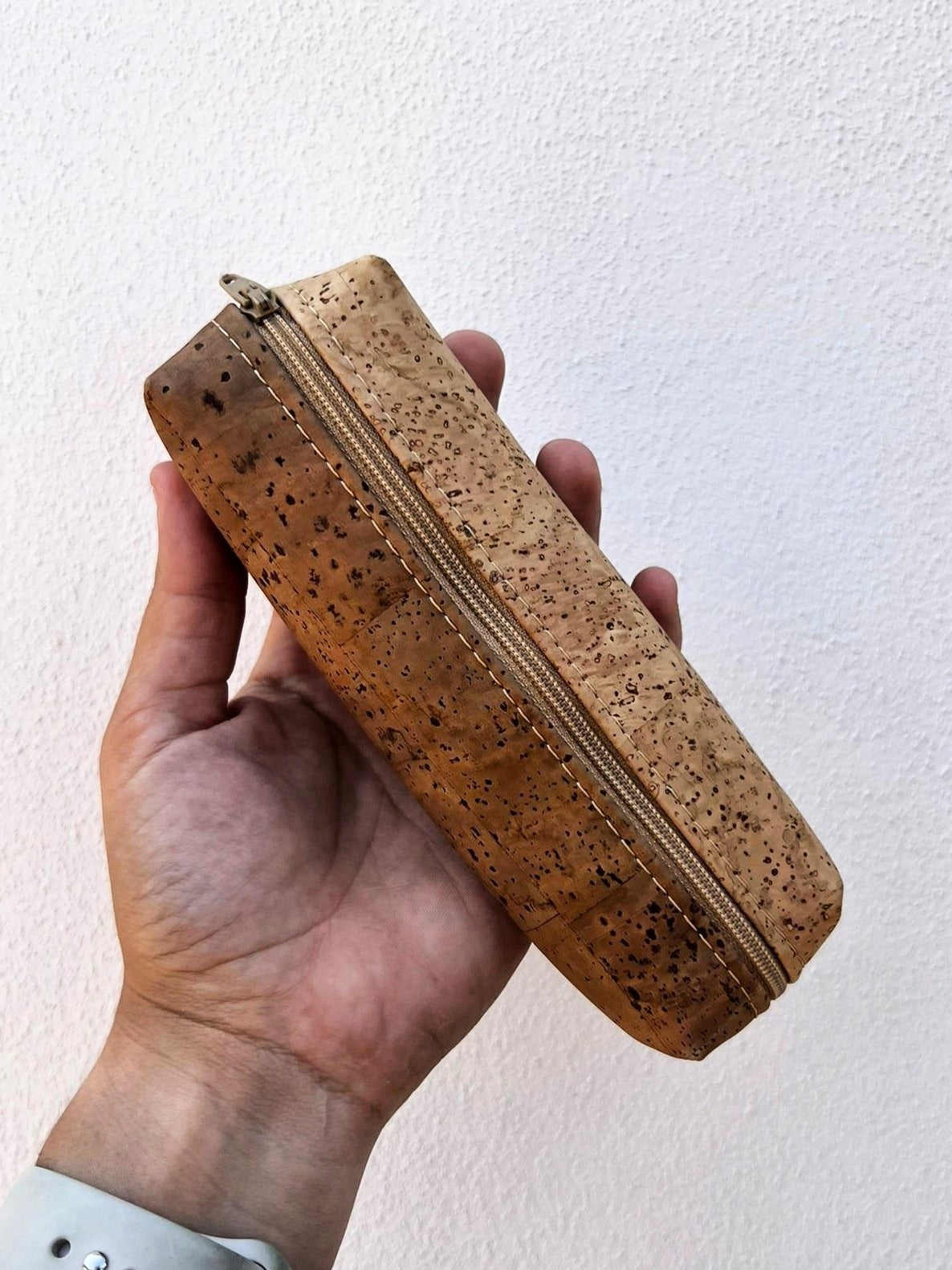 Pencil case