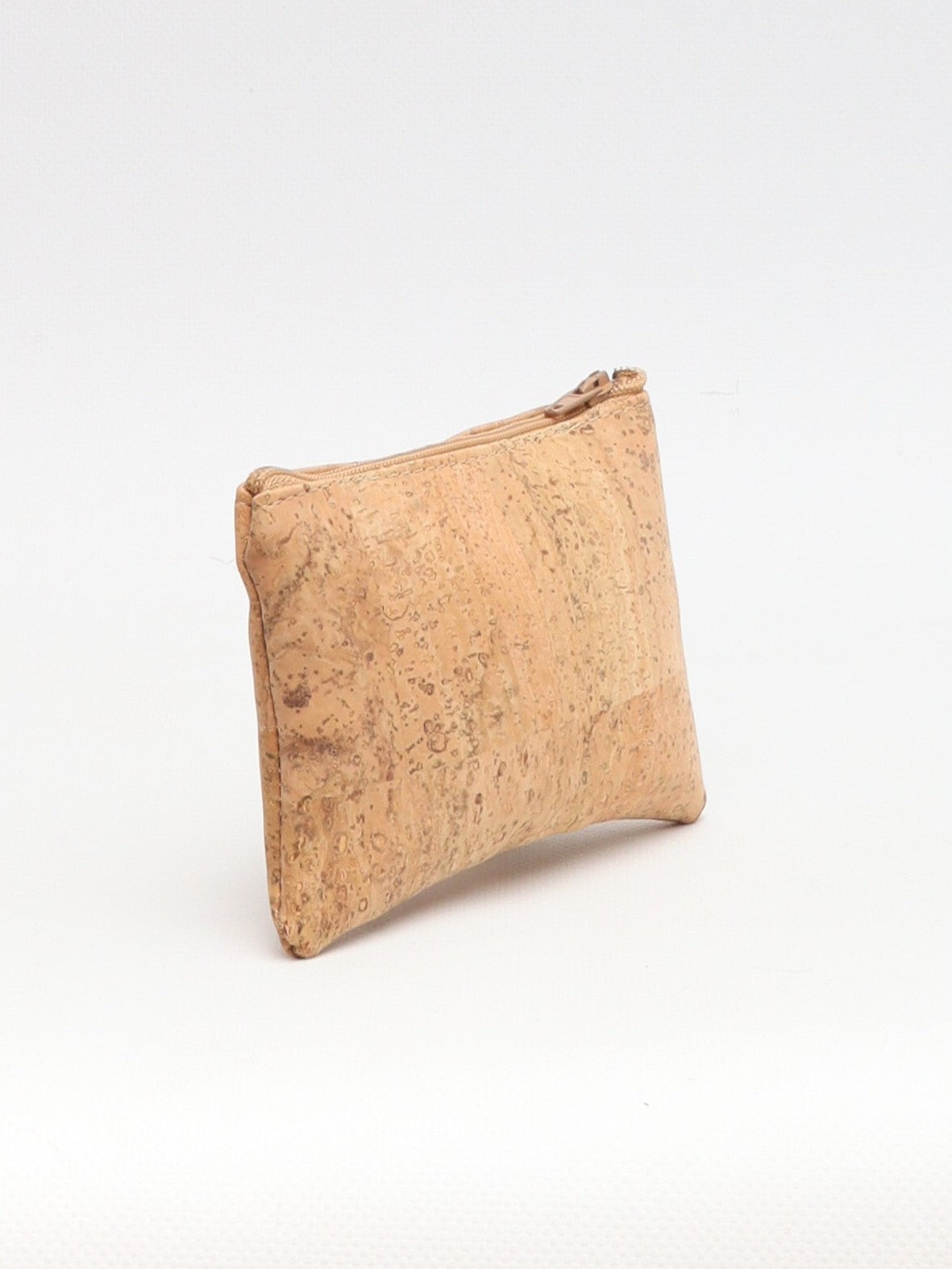 Coin purse - Zipper