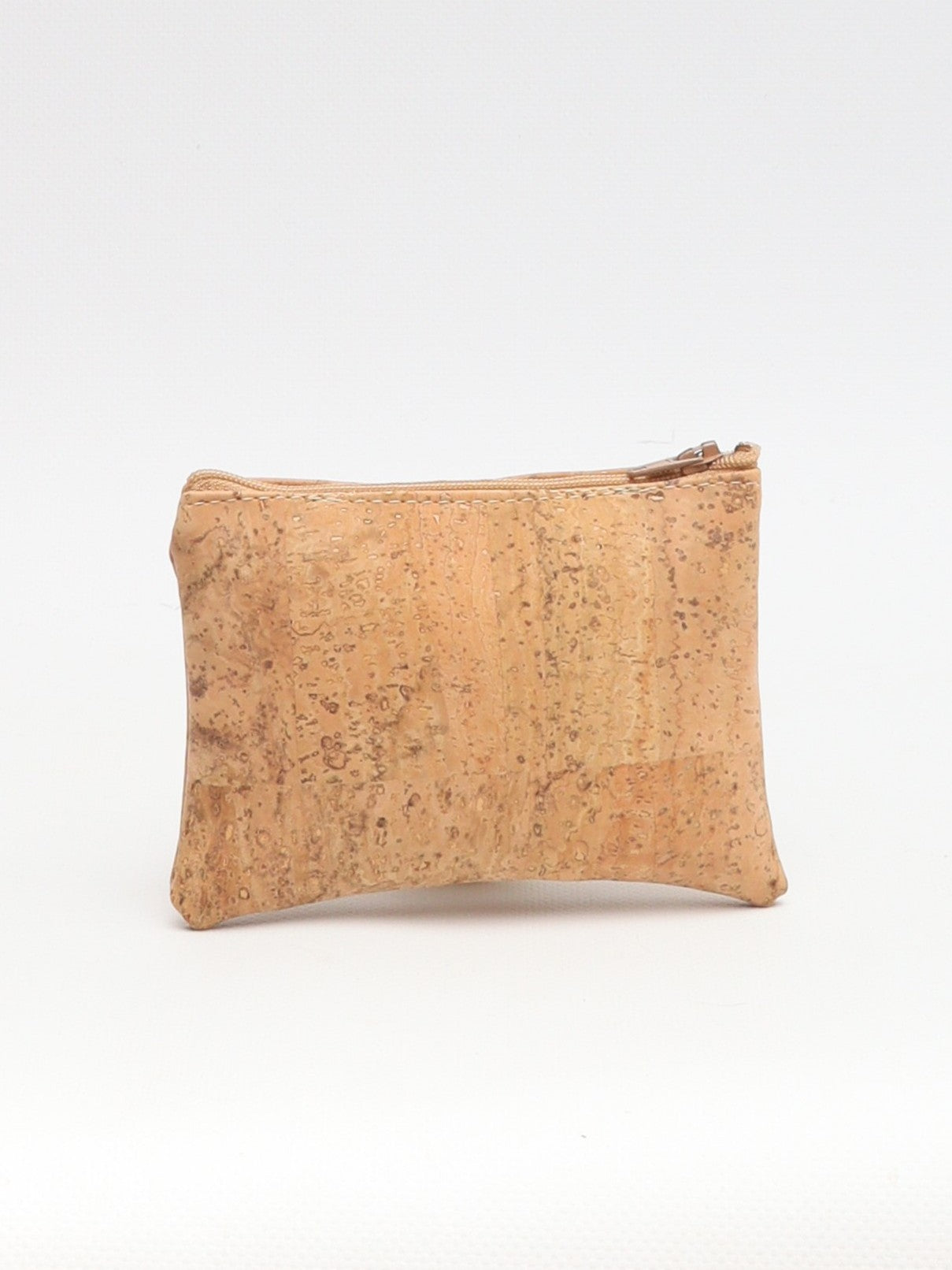 Coin purse - Zipper