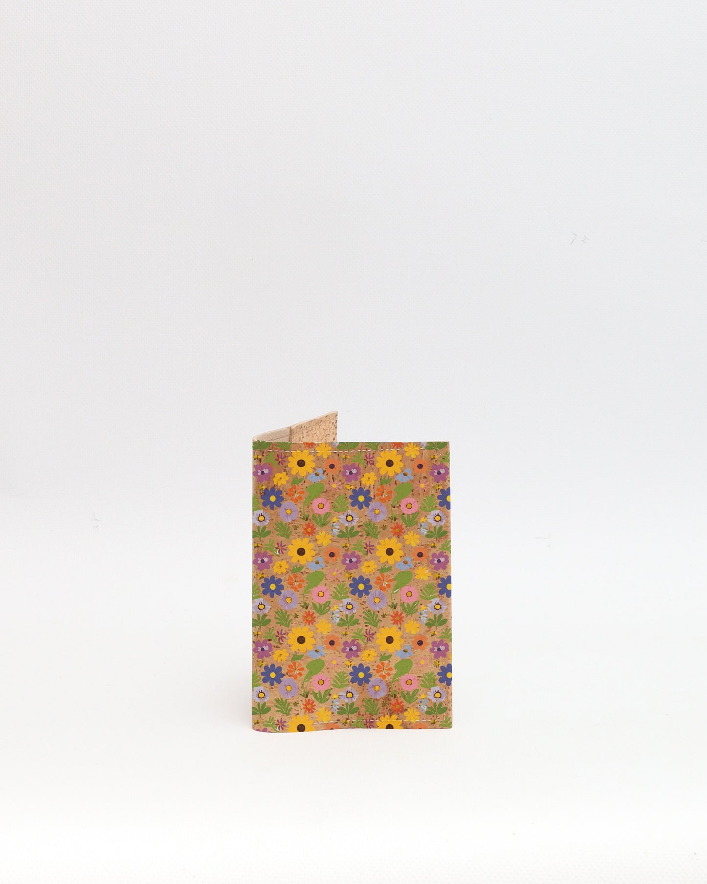 Passport Cover