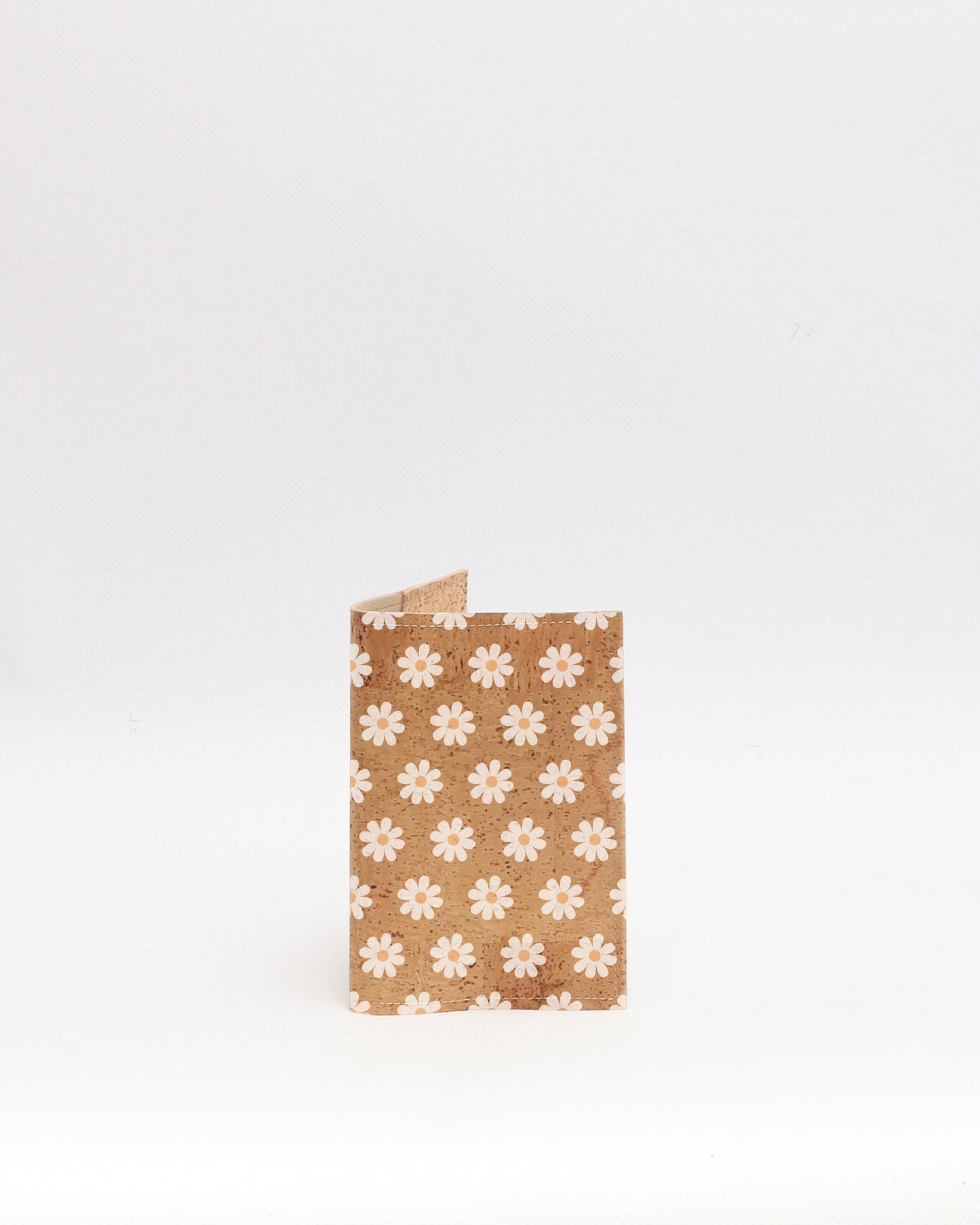Passport Cover
