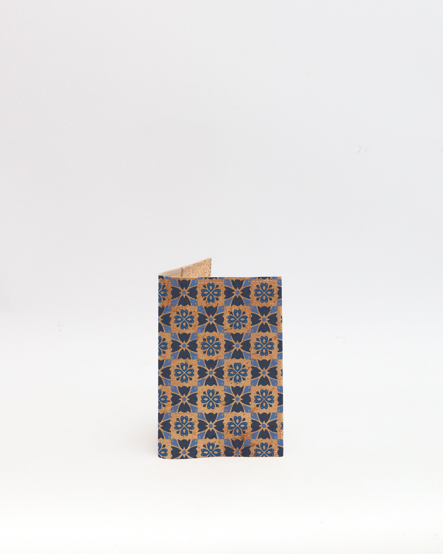 Passport Cover