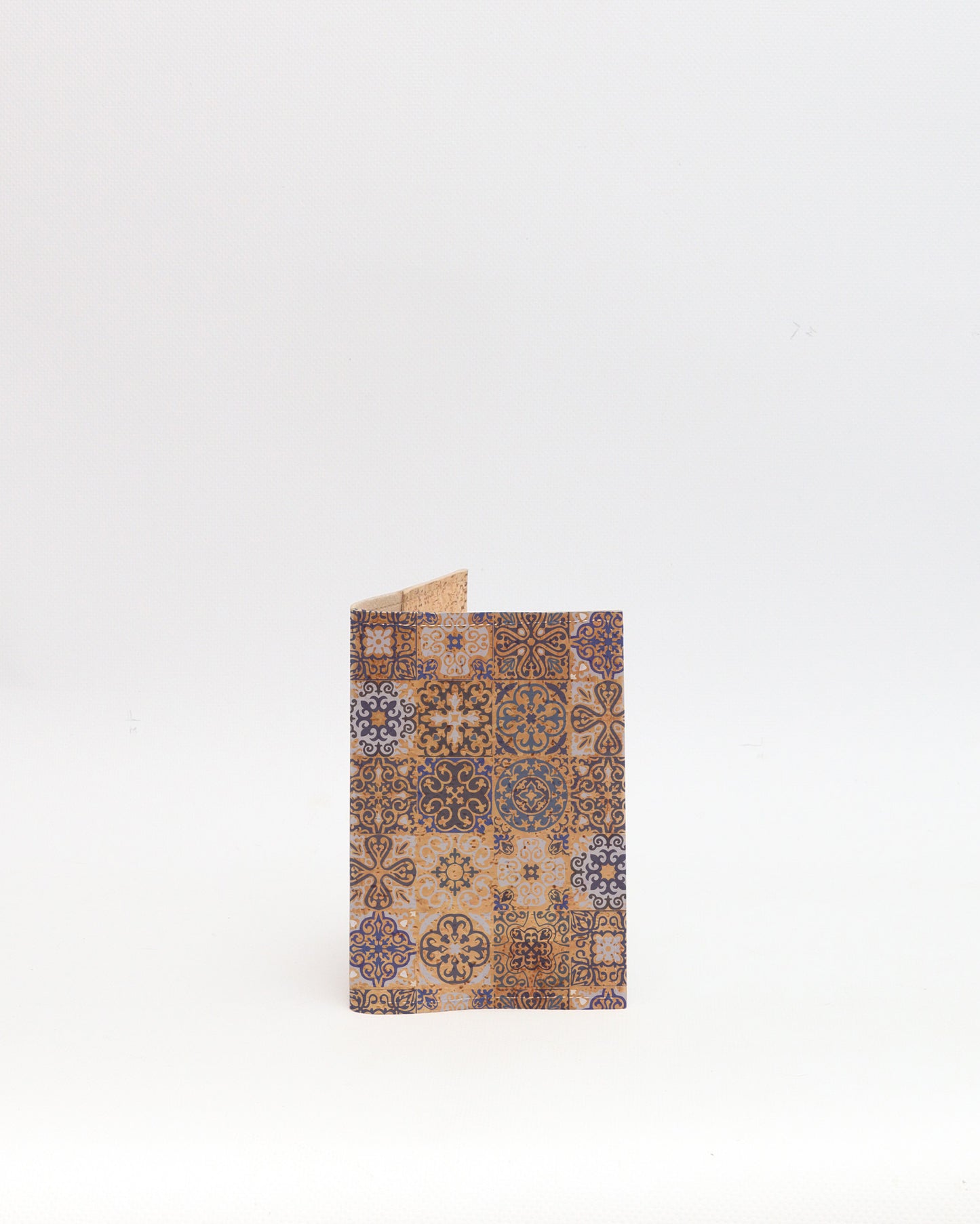 Passport Cover