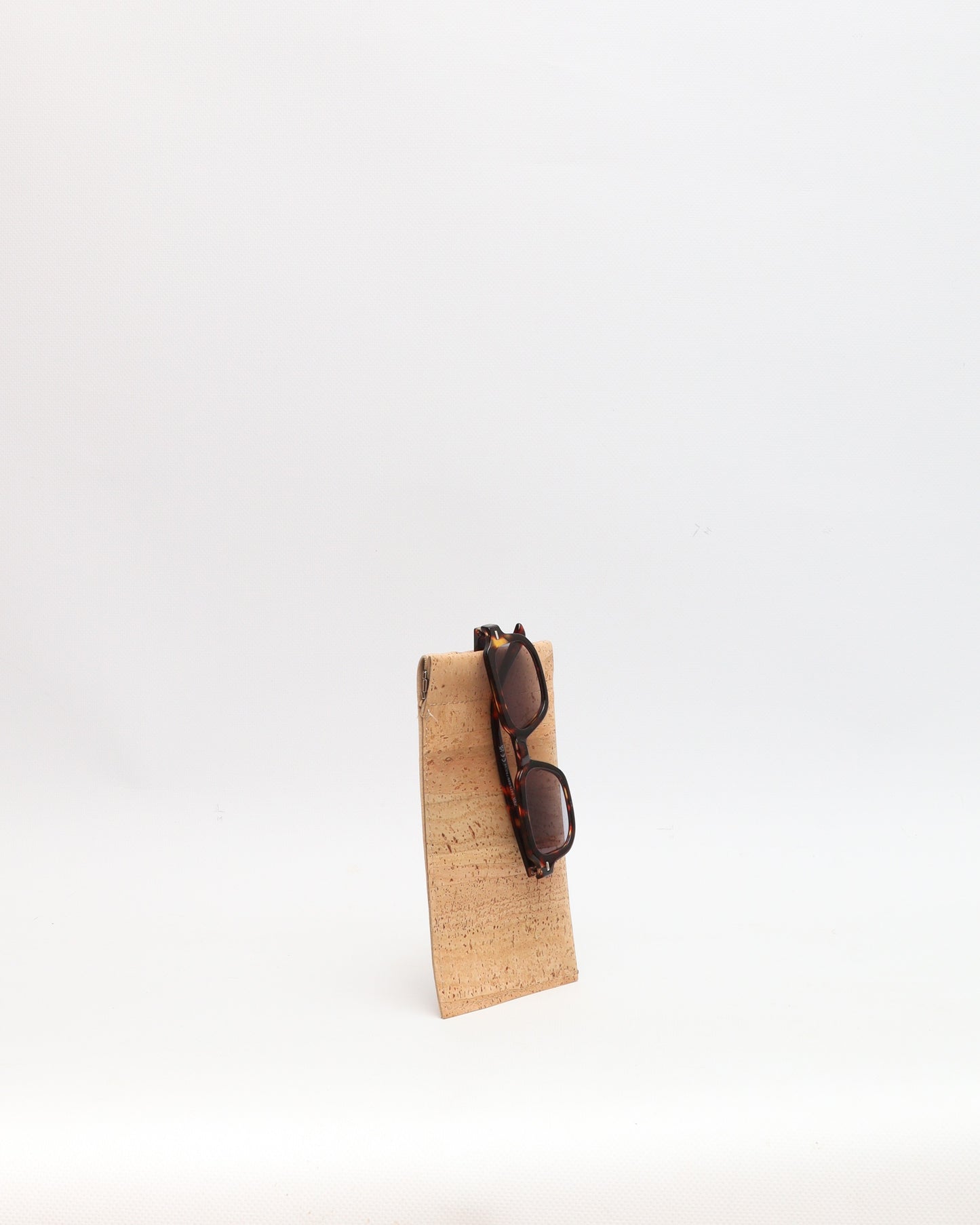 Glasses Holder