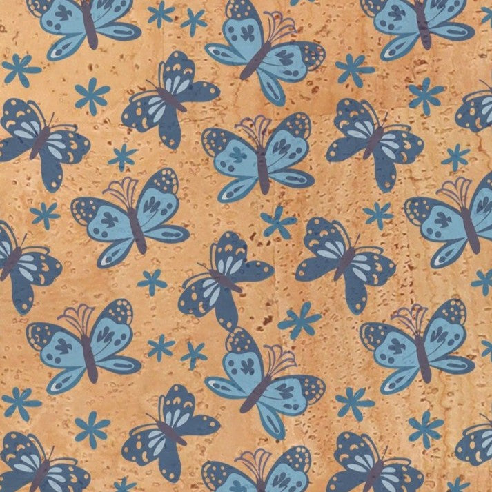 Coin purse - Zipper