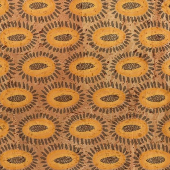 Nécessaire - Zipper