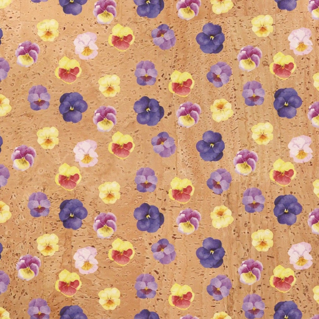 Nécessaire - Zipper