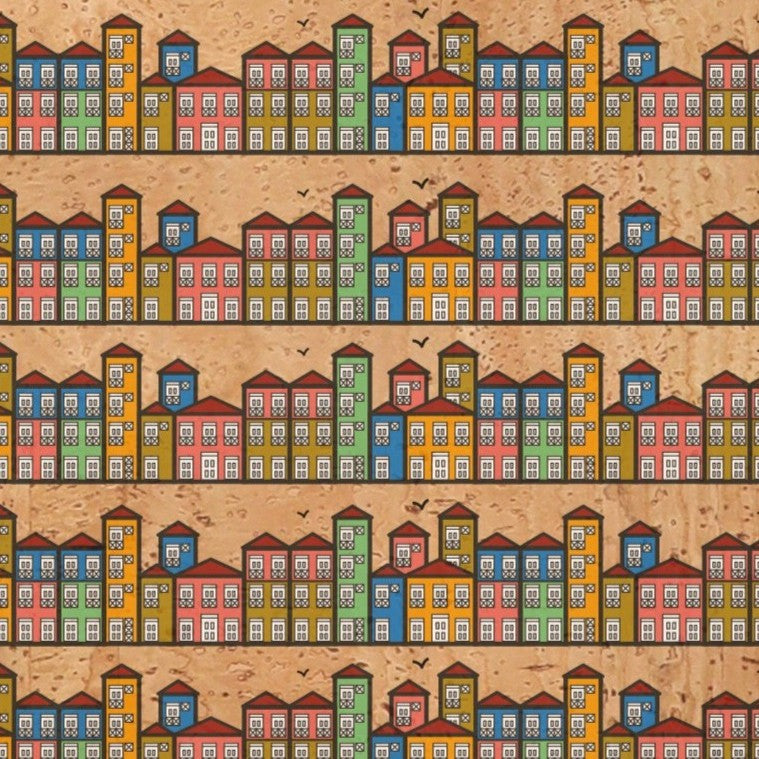 Coin purse - Zipper