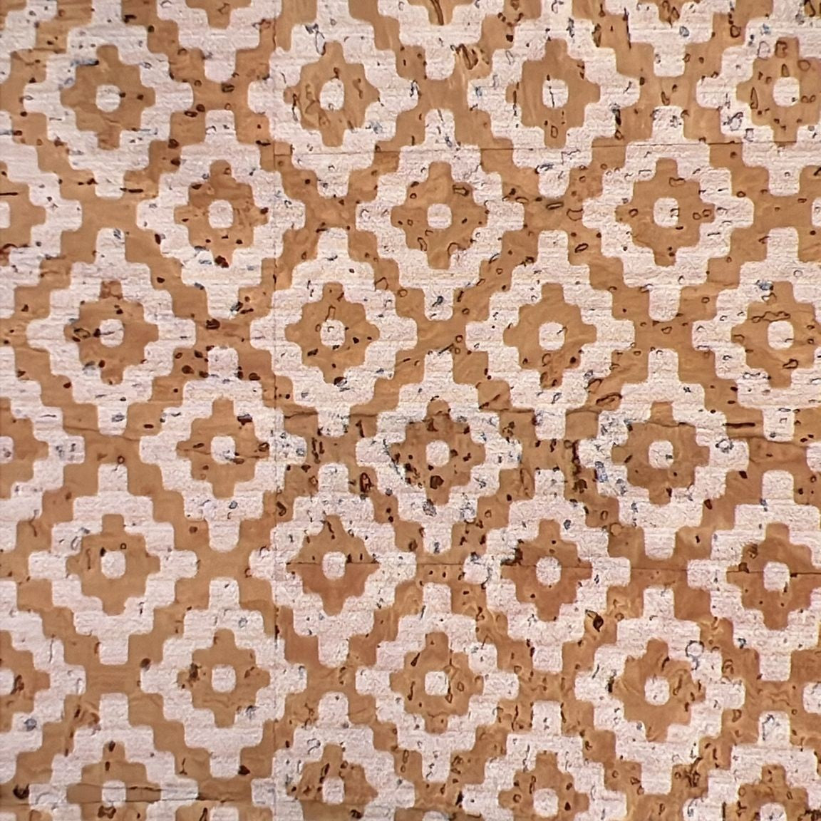 Flávia